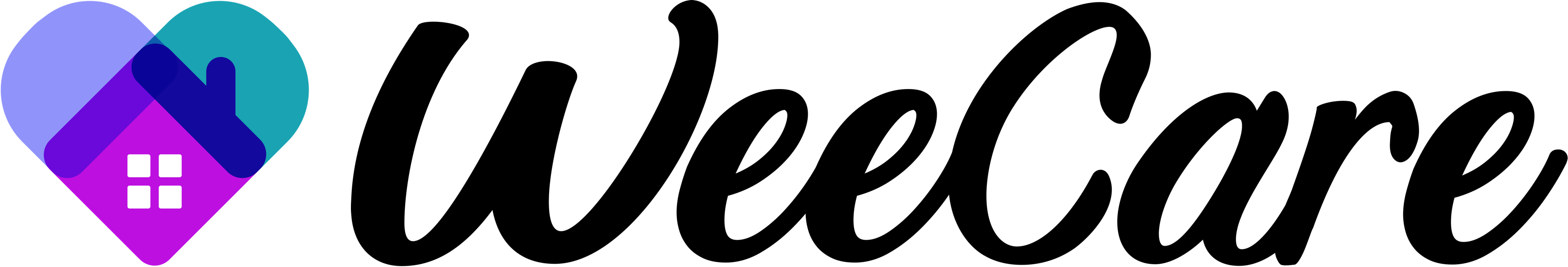 WeeCare Logo Final - Black@3x-2